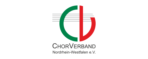 ChorVerband NRW