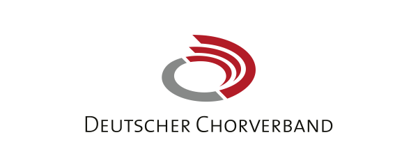 ChorVerband NRW