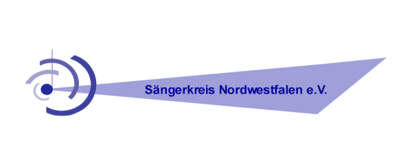 ChorVerband NRW